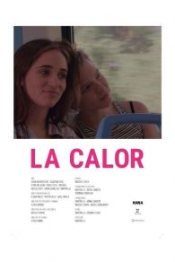 VER La calor Online Gratis HD