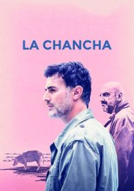 VER La chancha Online Gratis HD