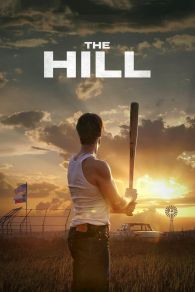 VER El camino de Hill Online Gratis HD