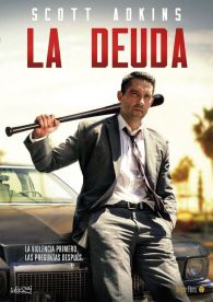 VER La Deuda Online Gratis HD