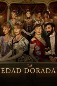 VER La edad dorada Online Gratis HD