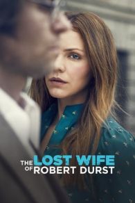 VER La Esposa Perdida de Robert Durst (2017) Online Gratis HD