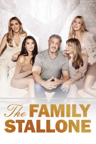 VER La Familia Stallone Online Gratis HD