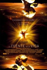 VER La fuente de la vida (2006) Online Gratis HD