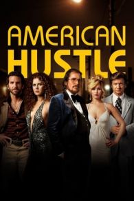 VER La gran estafa americana (2013) Online Gratis HD