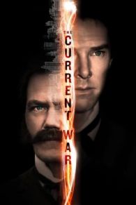 VER La guerra de las corrientes (2017) Online Gratis HD