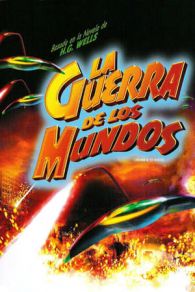 VER La guerra de los mundos (1953) Online Gratis HD