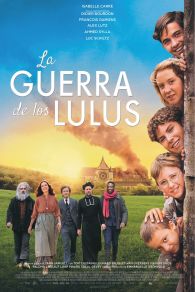 VER La Guerre des Lulus Online Gratis HD