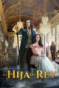 VER La hija del rey (The King's Daughter) Online Gratis HD