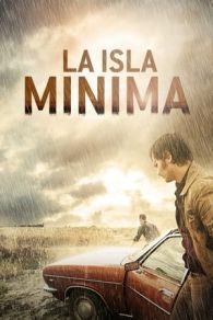 VER La isla mínima (2014) Online Gratis HD