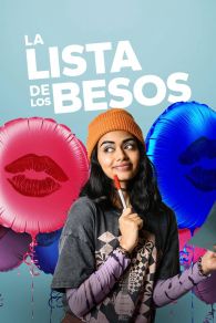 VER La lista de los besos Online Gratis HD