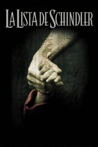 VER La Lista de Schindler Online Gratis HD