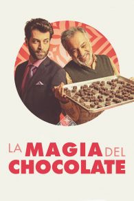 VER La magia del chocolate Online Gratis HD