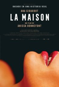 VER La Maison Online Gratis HD