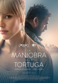 VER La maniobra de la tortuga Online Gratis HD