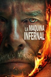 VER La Máquina infernal Online Gratis HD