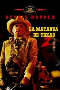 VER La masacre de Texas 2 Online Gratis HD