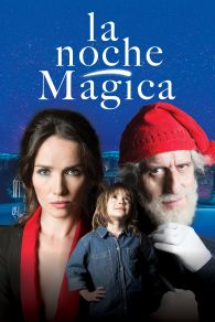 VER La noche mágica Online Gratis HD