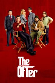 VER The Offer Online Gratis HD