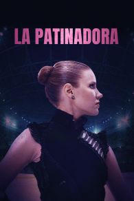 VER La Patinadora Online Gratis HD