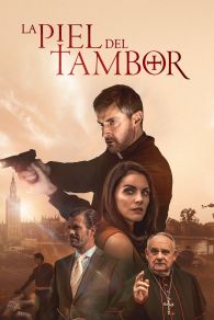 VER La piel del tambor Online Gratis HD