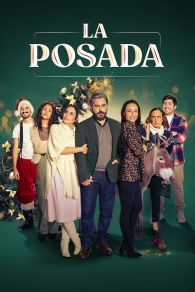 VER La posada Online Gratis HD