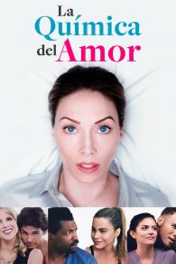 VER La química del amor Online Gratis HD