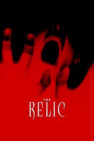 VER La Reliquia (1997) Online Gratis HD