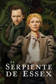 VER The Essex Serpent Online Gratis HD