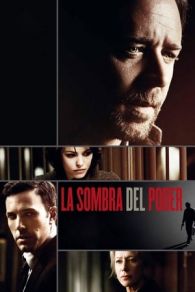 VER La sombra del poder (2009) Online Gratis HD