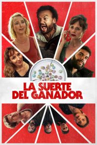 VER La suerte del ganador Online Gratis HD