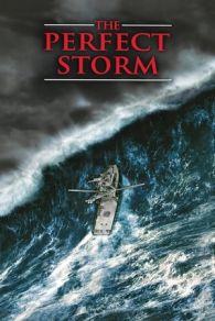 VER La Tormenta Perfecta Online Gratis HD