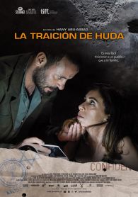 VER La traición de Huda Online Gratis HD