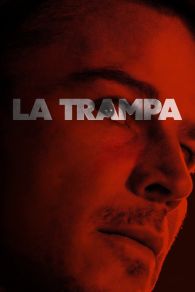 VER La trampa Online Gratis HD