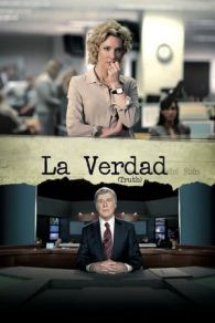 VER La verdad (2015) Online Gratis HD