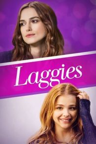 VER Laggies (2014) Online Gratis HD