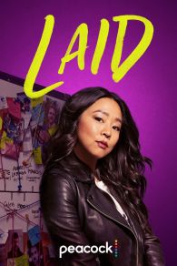 VER Laid Online Gratis HD