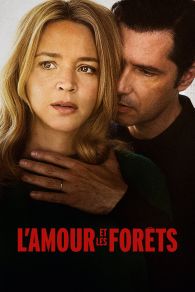 VER L'Amour et les Forêts Online Gratis HD