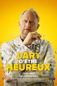 VER L'Art d'être heureux Online Gratis HD