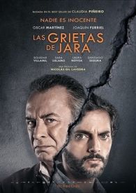 VER Las grietas de Jara Online Gratis HD