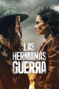 VER Las hermanas Guerra Online Gratis HD