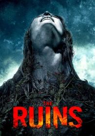 VER Las ruinas Online Gratis HD