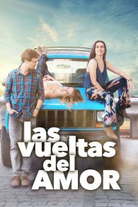 VER Las Vueltas del Amor Online Gratis HD