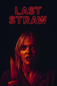 VER Last Straw Online Gratis HD