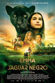 VER Le Dernier Jaguar Online Gratis HD