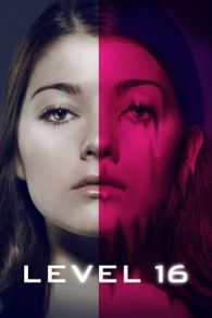 VER Level 16 (2018) Online Gratis HD