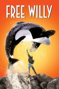 VER Liberen A Willy Online Gratis HD