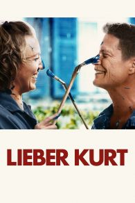 VER Lieber Kurt Online Gratis HD