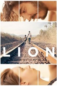 VER Lion (2016) Online Gratis HD