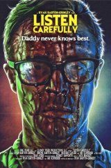 VER Listen Carefully Online Gratis HD